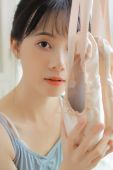 男朋友给我扣扣